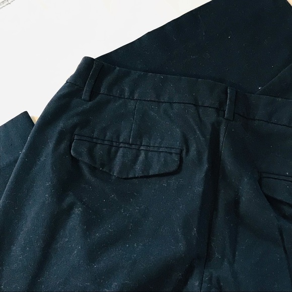 GAP Modern Boot Pants (Tall) - Picture 2 of 4